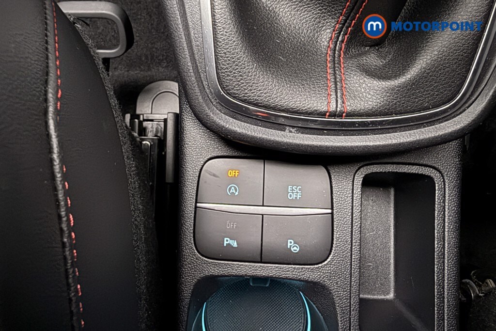 Used Ford Puma 2023 for sale - 77000330: Photo 24