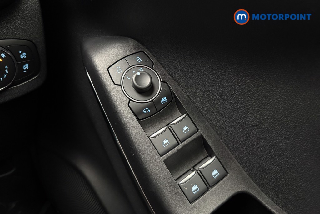 Used Ford Puma 2023 for sale - 77000330: Photo 25