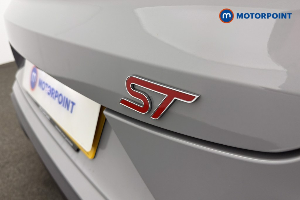 Used Ford Puma 2023 for sale - 77000330: Photo 28