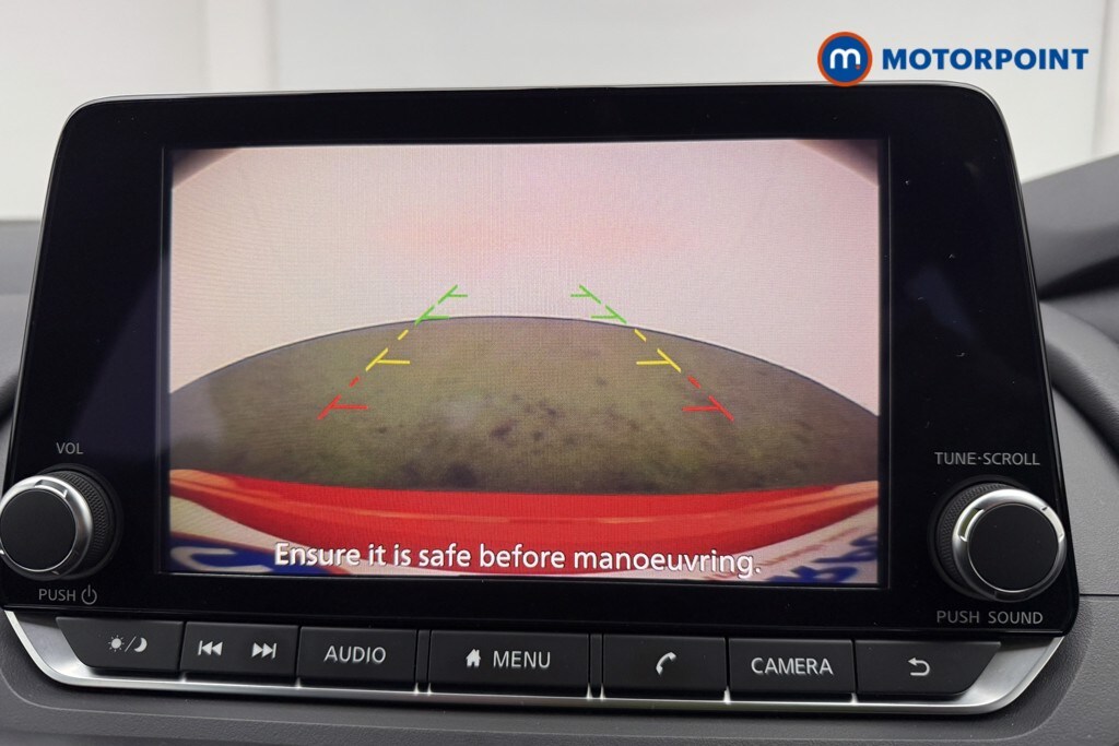 Used Nissan Qashqai 2022 for sale - 77916854: Photo 11