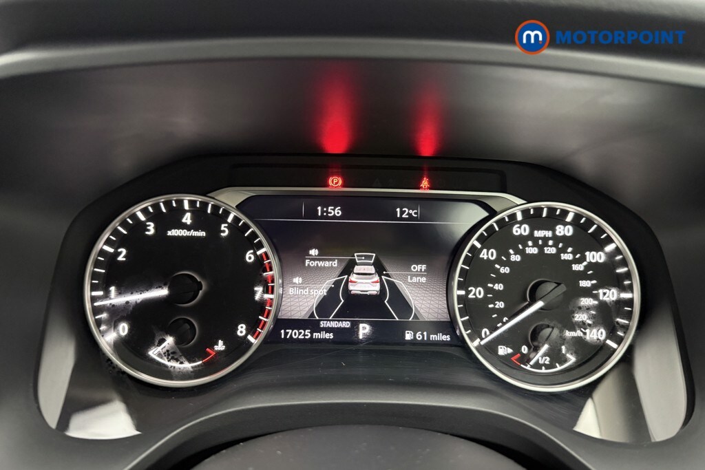 Used Nissan Qashqai 2022 for sale - 77916854: Photo 13