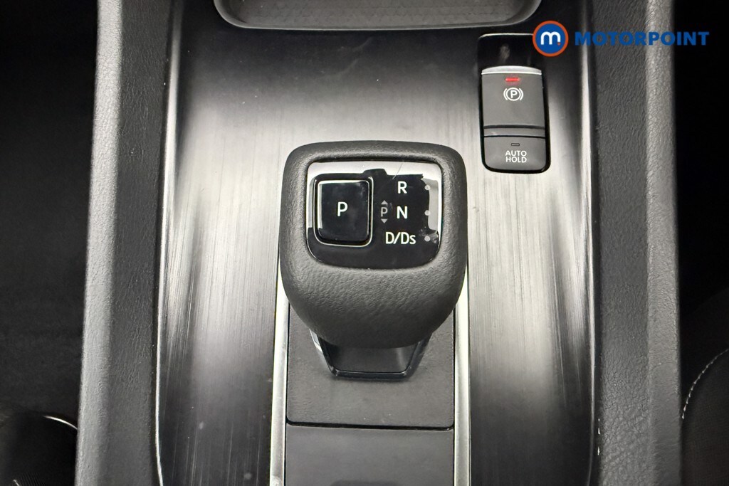 Used Nissan Qashqai 2022 for sale - 77916854: Photo 14