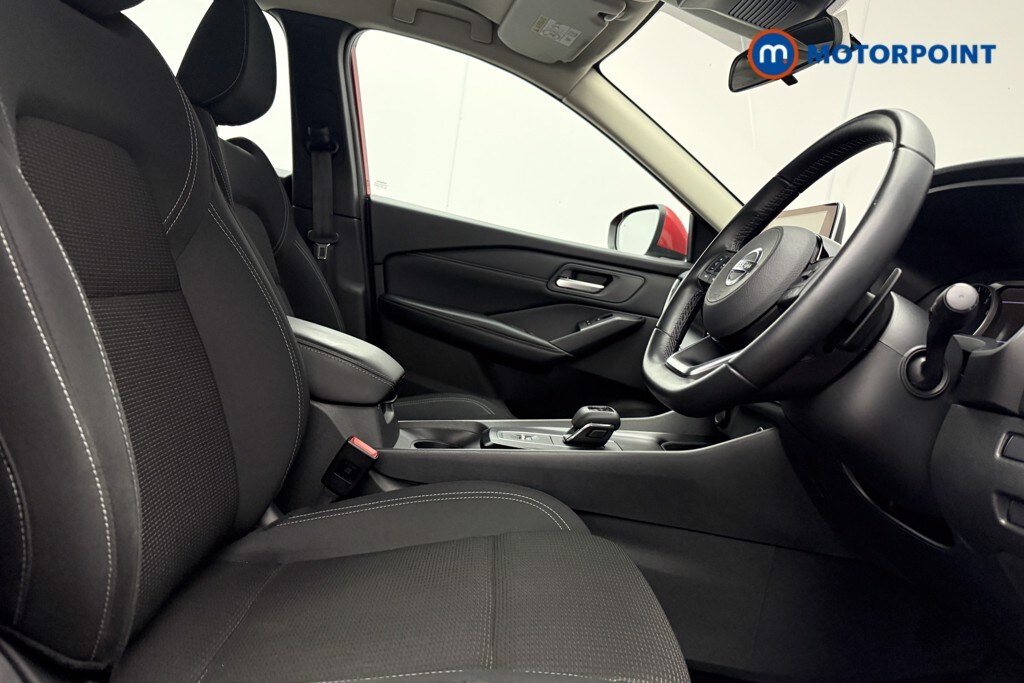 Used Nissan Qashqai 2022 for sale - 77916854: Photo 15