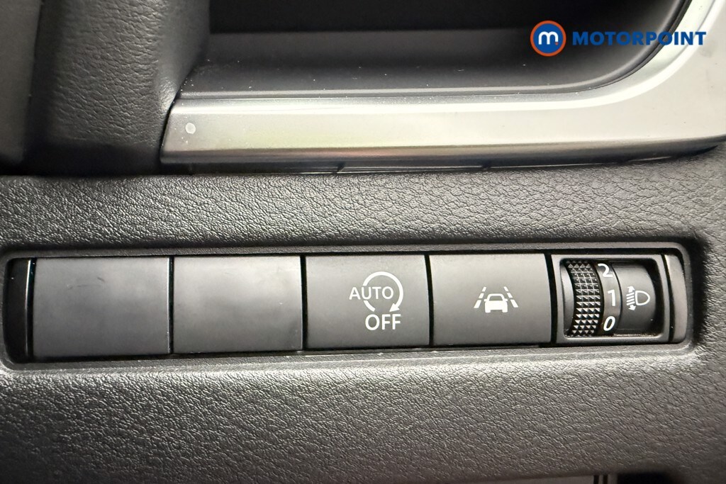 Used Nissan Qashqai 2022 for sale - 77916854: Photo 24