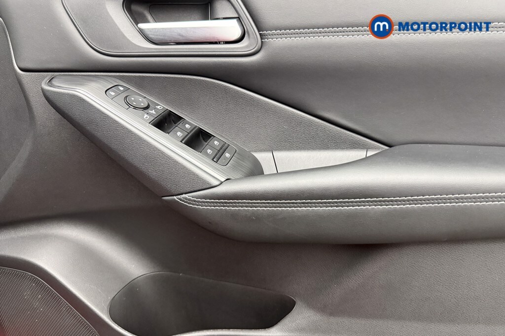 Used Nissan Qashqai 2022 for sale - 77916854: Photo 25