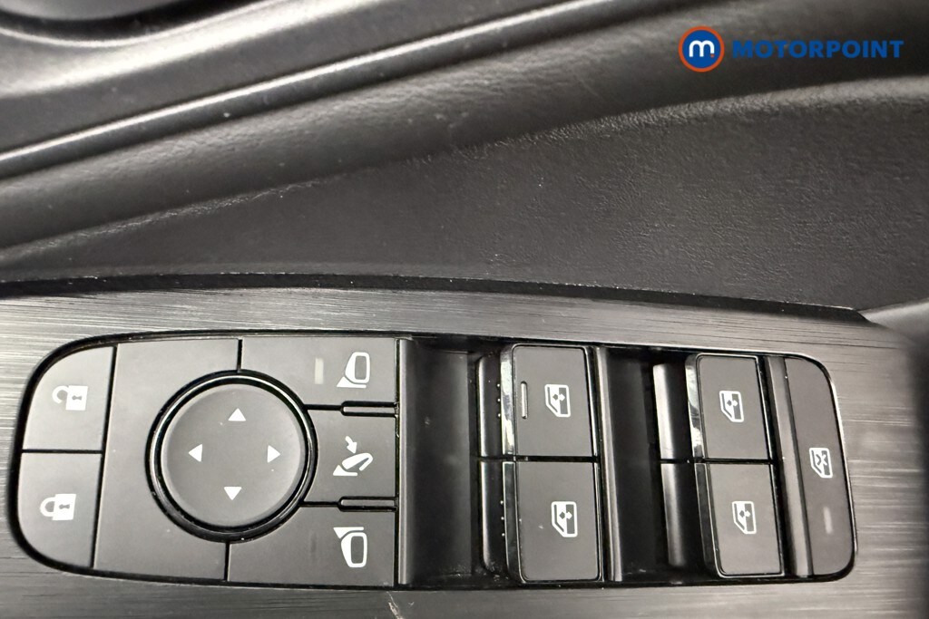 Used Nissan Qashqai 2022 for sale - 77916854: Photo 26