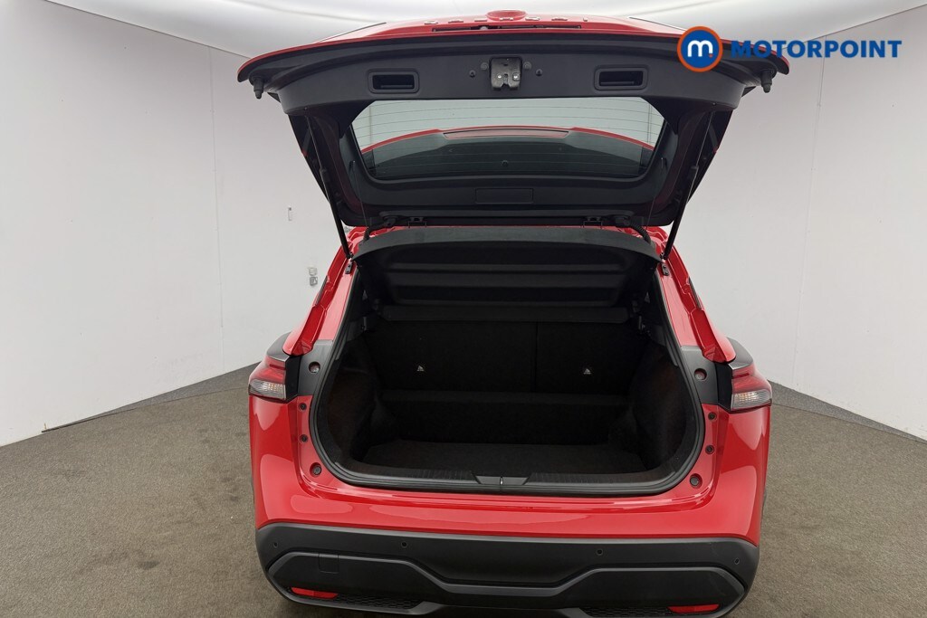 Used Nissan Qashqai 2022 for sale - 77916854: Photo 28