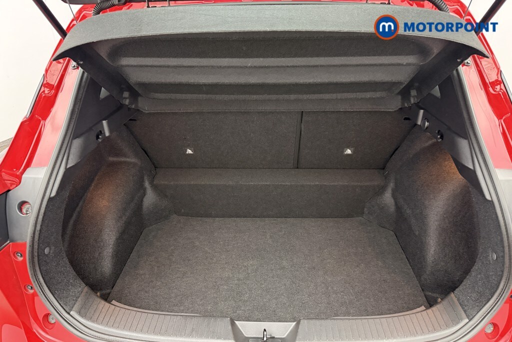 Used Nissan Qashqai 2022 for sale - 77916854: Photo 29