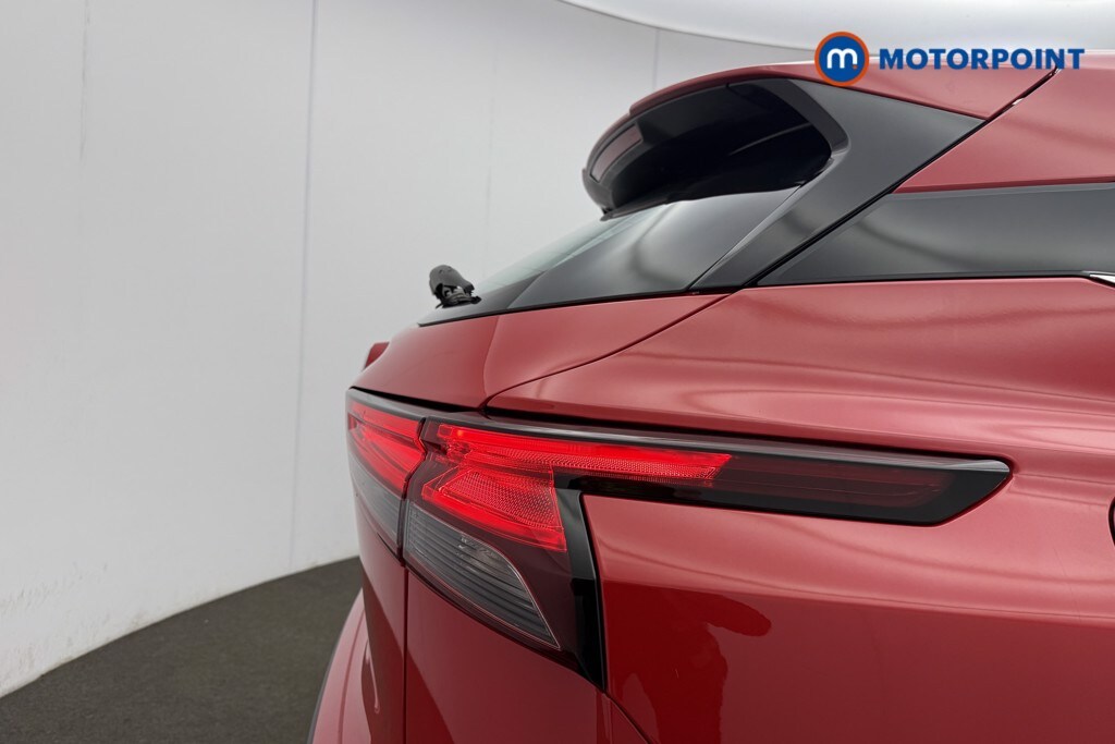 Used Nissan Qashqai 2022 for sale - 77916854: Photo 33