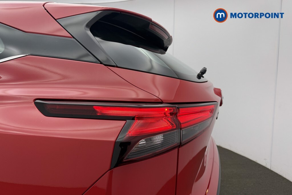 Used Nissan Qashqai 2022 for sale - 77916854: Photo 34