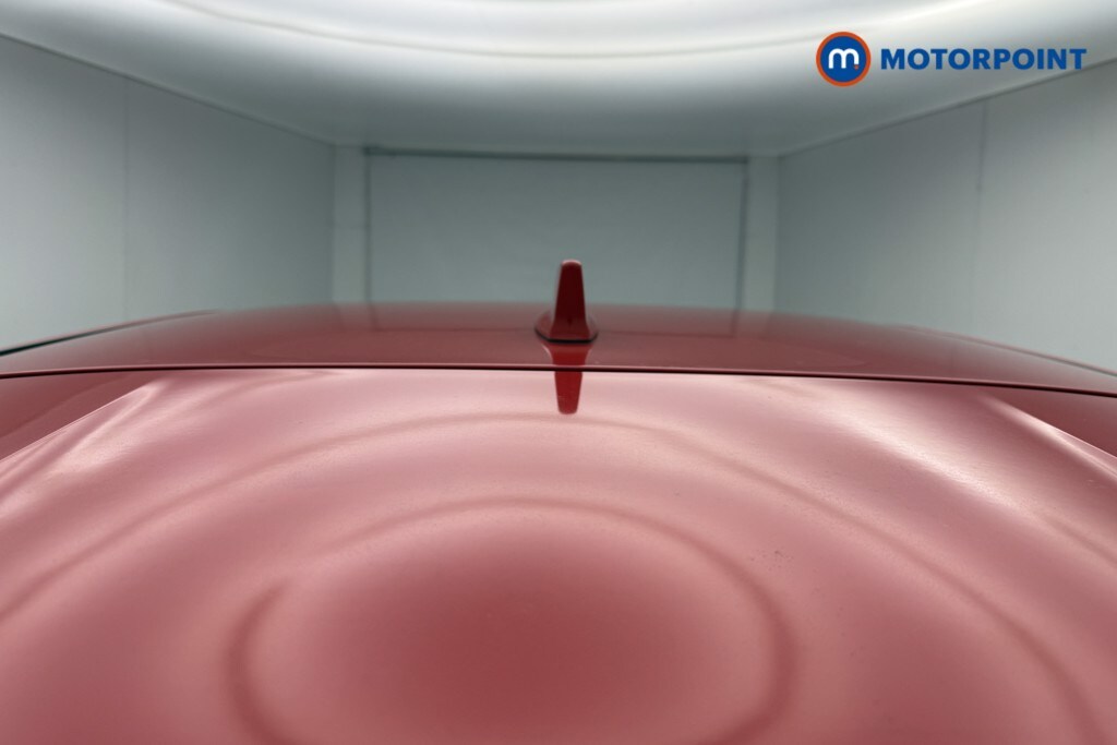 Used Nissan Qashqai 2022 for sale - 77916854: Photo 35