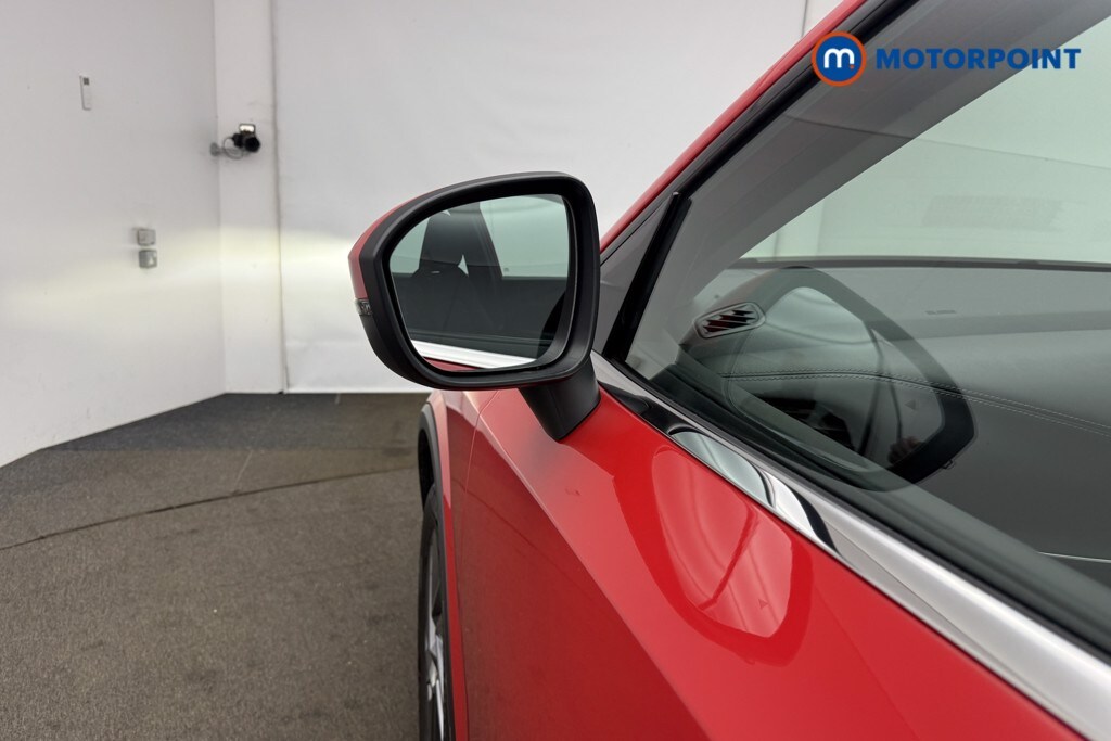 Used Nissan Qashqai 2022 for sale - 77916854: Photo 36