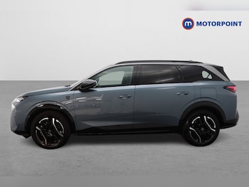 Used Peugeot 5008 2026 for sale - 79502748: Photo