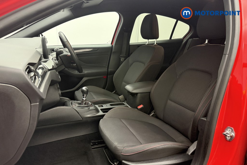 Used Ford Focus 2019 for sale - 77113790: Photo 23