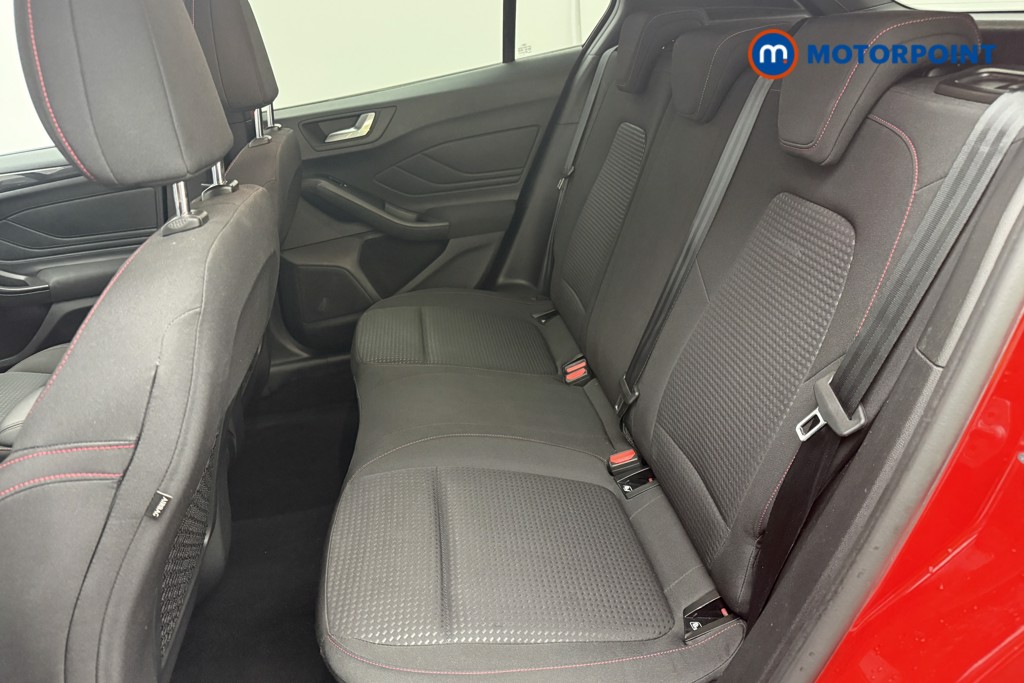 Used Ford Focus 2019 for sale - 77113790: Photo 24