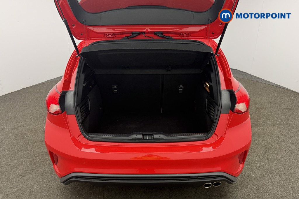 Used Ford Focus 2019 for sale - 77113790: Photo 25