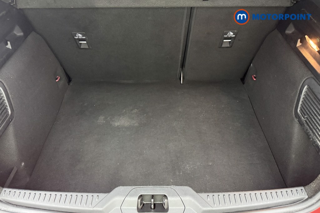 Used Ford Focus 2019 for sale - 77113790: Photo 26