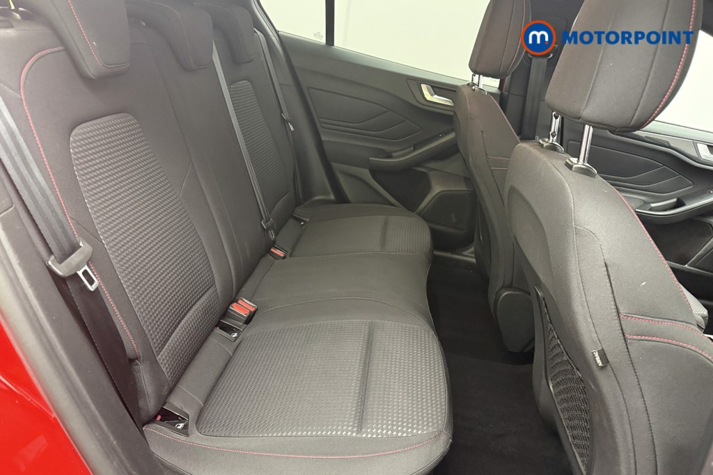 Used Ford Focus 2019 for sale - 77113790: Photo 27