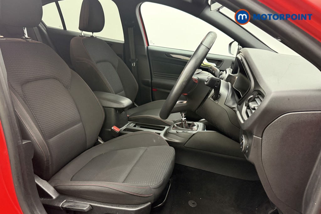 Used Ford Focus 2019 for sale - 77113790: Photo 28