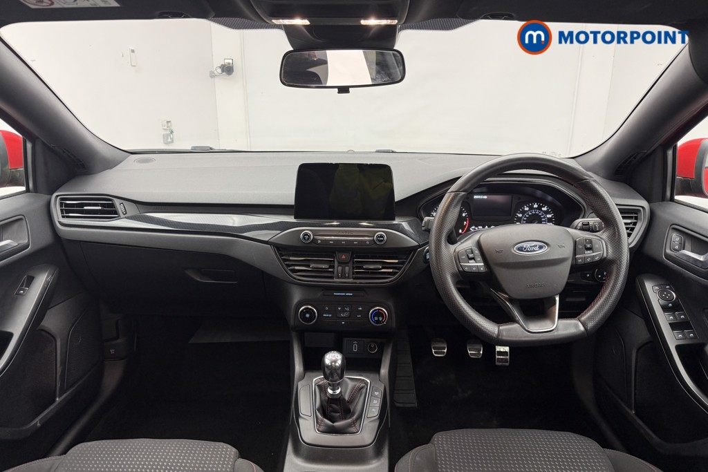 Used Ford Focus 2019 for sale - 77113790: Photo 29