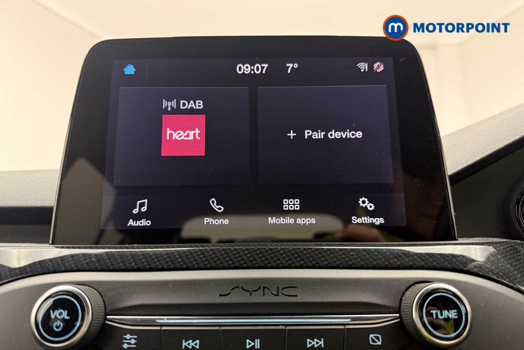 Used Ford Focus 2019 for sale - 77113790: Photo 32