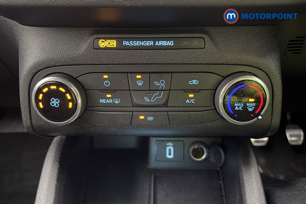 Used Ford Focus 2019 for sale - 77113790: Photo 34