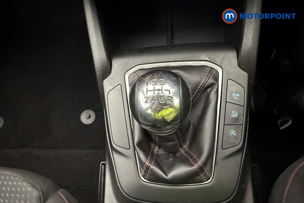 Used Ford Focus 2019 for sale - 77113790: Photo 35