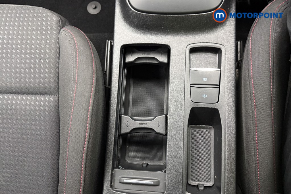 Used Ford Focus 2019 for sale - 77113790: Photo 36