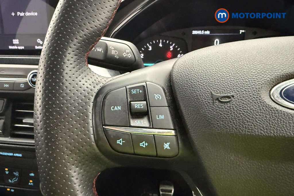 Used Ford Focus 2019 for sale - 77113790: Photo 37