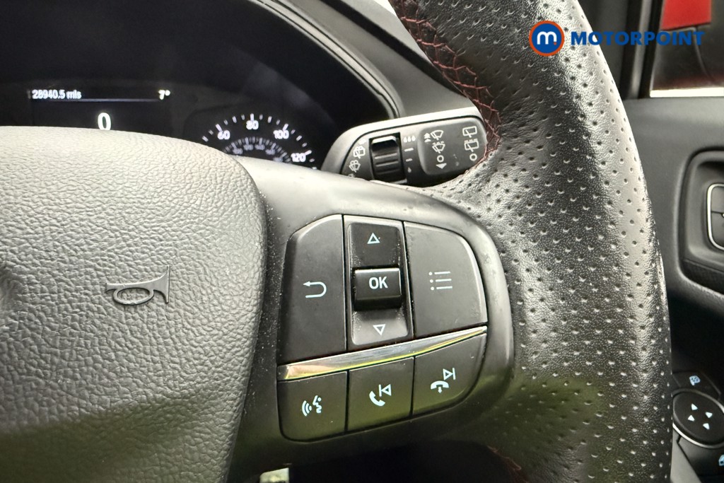 Used Ford Focus 2019 for sale - 77113790: Photo 38