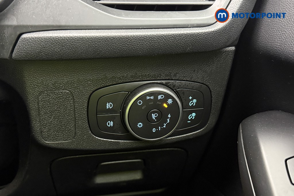 Used Ford Focus 2019 for sale - 77113790: Photo 39