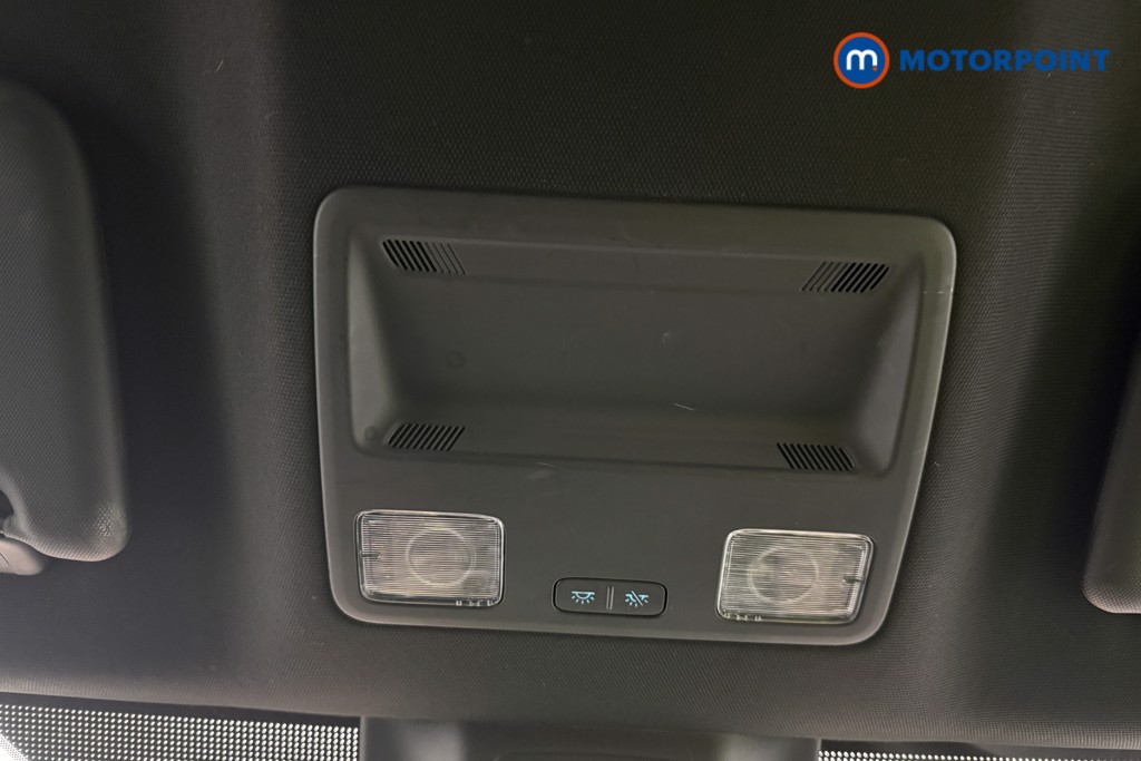 Used Ford Focus 2019 for sale - 77113790: Photo 40