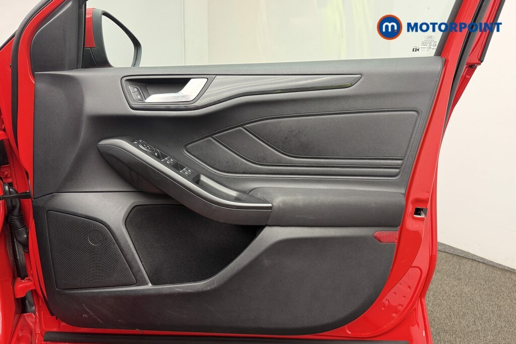 Used Ford Focus 2019 for sale - 77113790: Photo 41