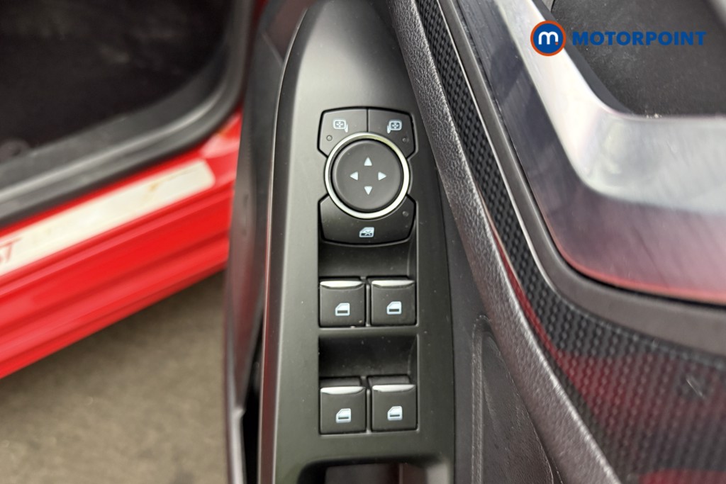 Used Ford Focus 2019 for sale - 77113790: Photo 42