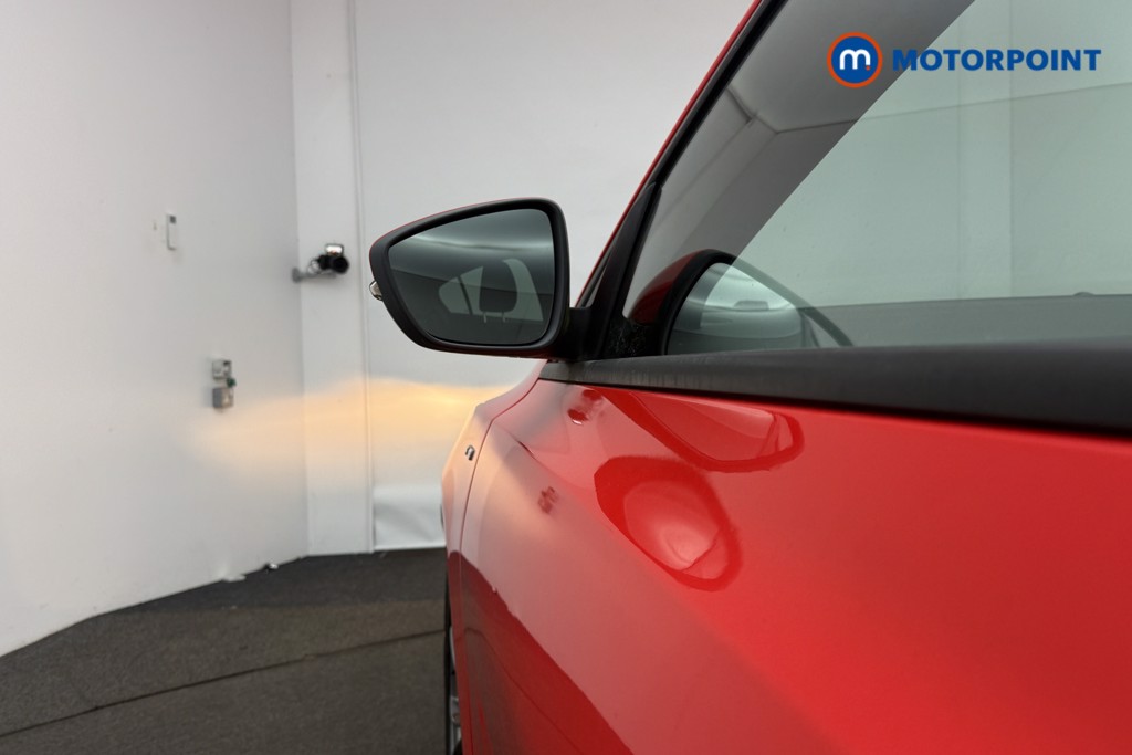 Used Ford Focus 2019 for sale - 77113790: Photo 44