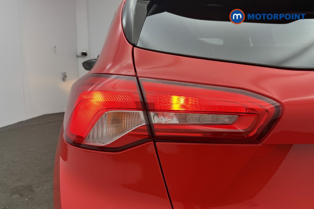 Used Ford Focus 2019 for sale - 77113790: Photo 45