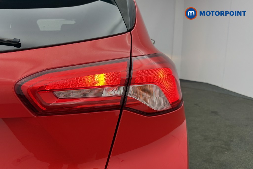 Used Ford Focus 2019 for sale - 77113790: Photo 46