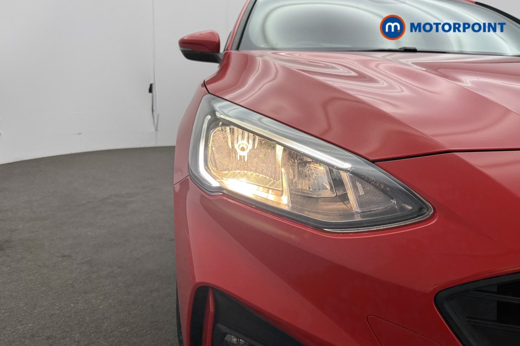 Used Ford Focus 2019 for sale - 77113790: Photo 47