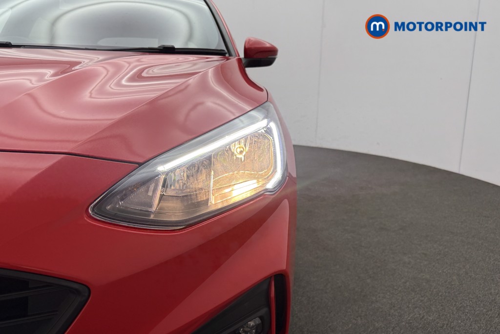 Used Ford Focus 2019 for sale - 77113790: Photo 48