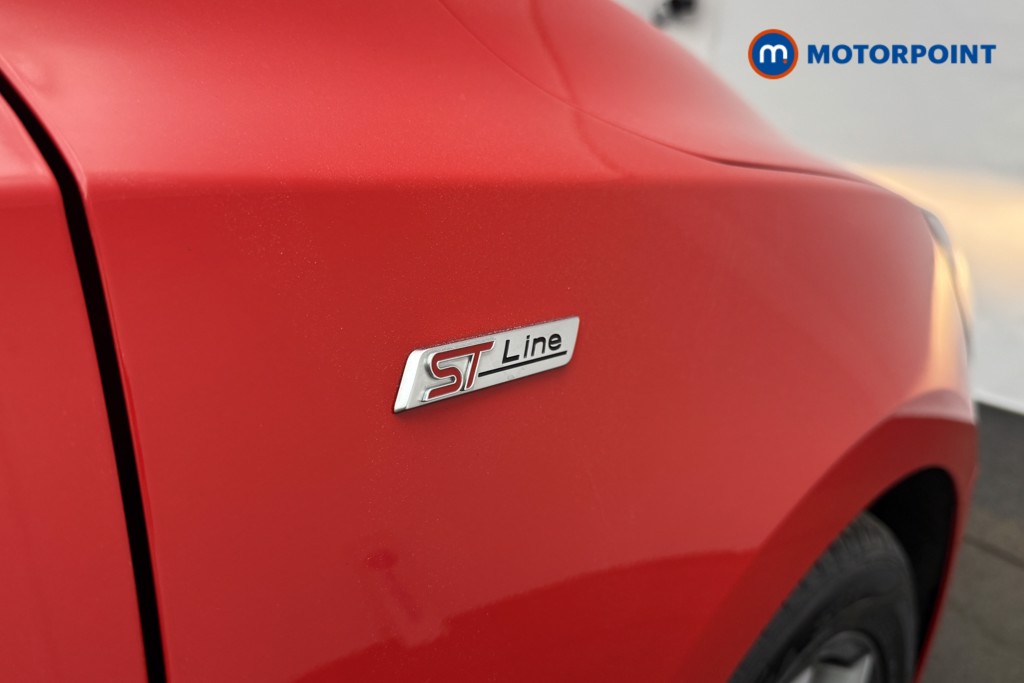 Used Ford Focus 2019 for sale - 77113790: Photo 49