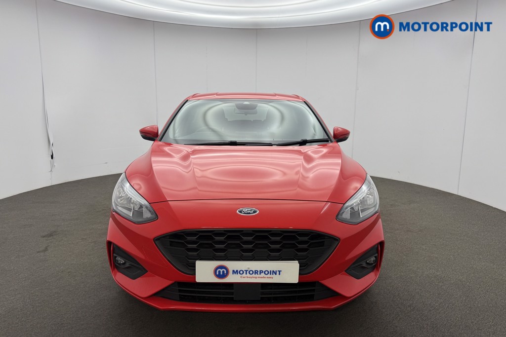 Used Ford Focus 2019 for sale - 77113790: Photo 9