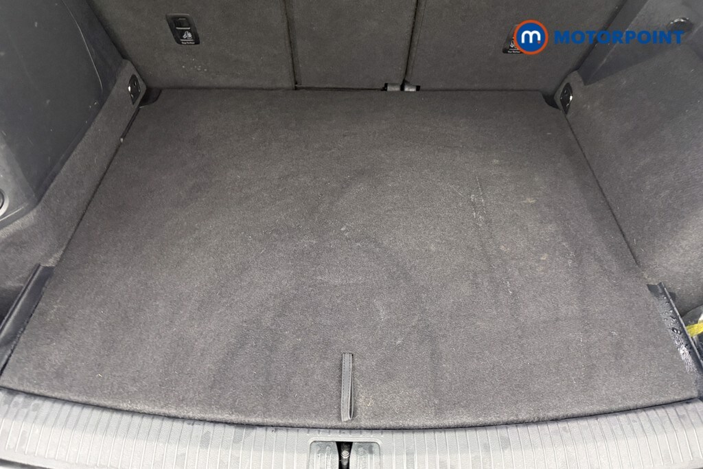 Used Volkswagen Tiguan for sale - 77590897: Photo 26