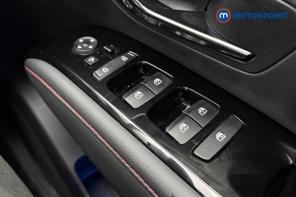 Used Hyundai TUCSON 2023 for sale - 77582243: Photo 25