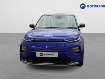 Used Kia Soul 2022 for sale - 74658271: Photo