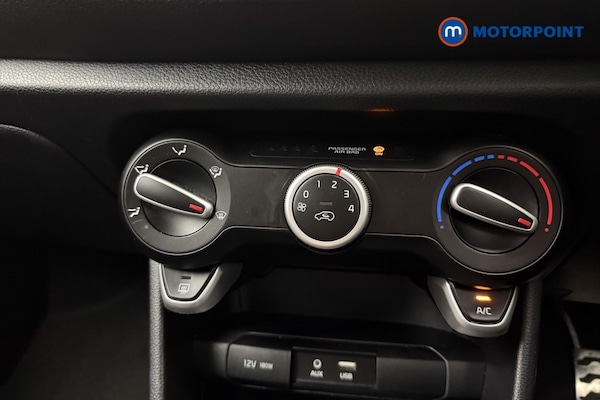 Used Kia Picanto 2017 for sale - 76263632: Photo 19