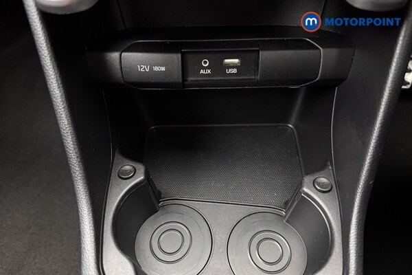 Used Kia Picanto 2017 for sale - 76263632: Photo 20