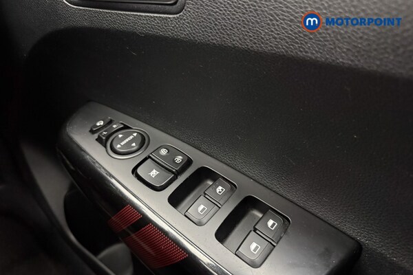 Used Kia Picanto 2017 for sale - 76263632: Photo 21