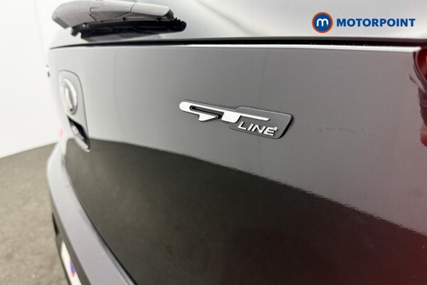 Used Kia Picanto 2017 for sale - 76263632: Photo 23