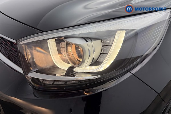 Used Kia Picanto 2017 for sale - 76263632: Photo 26