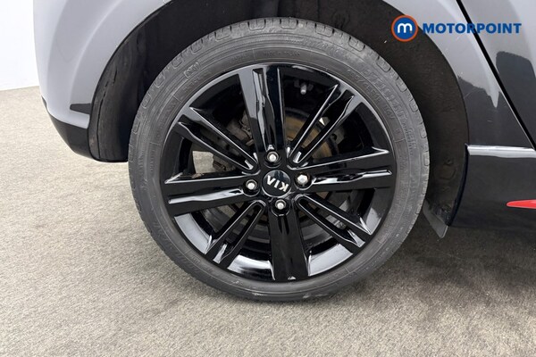Used Kia Picanto 2017 for sale - 76263632: Photo 28